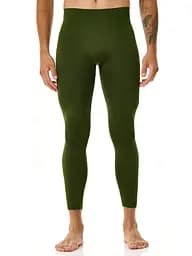 Термоштани Accapi Polar Bear Green XL/XXL (1033-ACC PA753.1799-X2X) - мініатюра 2