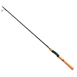 Спиннинг Shimano Final Dimension TS 261UL 1.85 м 1-7 г