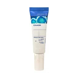 Крем вокруг глаз FarmStay Collagen Water Full Moist Eye, увлажняющий, с коллагеном, 50 мл