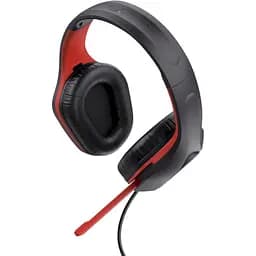 Гарнітура Trust GXT GXT 415X ZIROX For Xbox 3.5 мм Чорний (24995_Trust) - мініатюра 5