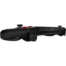 Ігрова консоль MSI Claw A1M-036 512GB (9S7-1T4111-036) Б/в - мініатюра 10