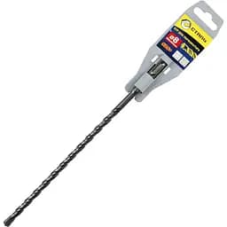 Сверло Сталь 3162208 SDS-Plus 8x260 мм (112366)