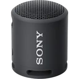 Портативна колонка Sony SRS-XB13 Black (SRSXB13B)