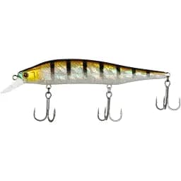 Воблер Select Messer 115SP 115 мм 16.0 г #13, 1.5-1.8 м