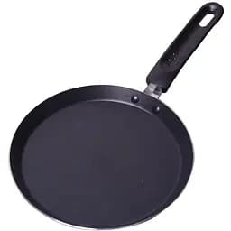 Сковорода блинная Kamille 22 см 000269511