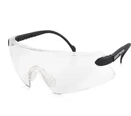 Очки защитные HECHT 900106