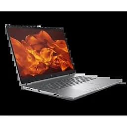 Ноутбук HP Zbook 18 Fury G1i Ultra 7-265HX 20 Core 26GHz, 32GB DDR5, 1TB PCIe-4x4 2280 - мініатюра 2
