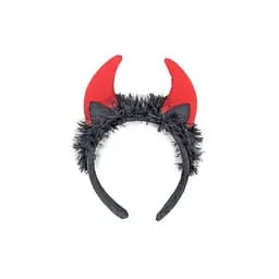 Ріжки Чортик