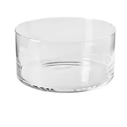 Салатник Krosno Glamour 24 см (792477)