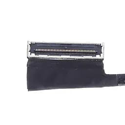 Шлейф матриці для Asus ROG Zephyrus GA401I GA401IH GA401Q, (eDP 30pin, 6017B1411801, 14005-03370500, Оригінал) - мініатюра 3