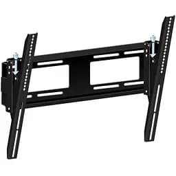 Настінне кріплення KSL WM2N