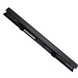 Акумуляторна батарея Toshiba PA5184U-1BRS PA5185U-1BRS Satellite L55 L55D 14.8V 2600 mAh