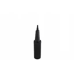 М'яч для фітнесу (фітбол) 4FIZJO 65 см масажний Anti-Burst 4FJ0617 Pink (P-5905973400220) - мініатюра 8