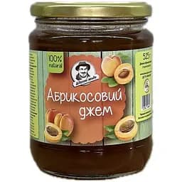 dzhem-abrykosovyi-525h-didusevi-yahody-2