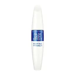 База для вій Max Factor False Lash Effect Primer 13.1 мл (8000019174474) - мініатюра 3
