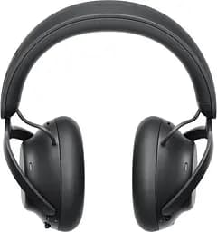 Гарнітура ігрова Dell Alienware Pro Wireless Gaming Headset, чорний - мініатюра 2