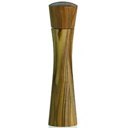 Мельница для перца Kela Kaja 25х6 см (00000017618)