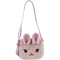 Сумка Kite дитяча 2710 Cute Bunny (K25-2710-2)
