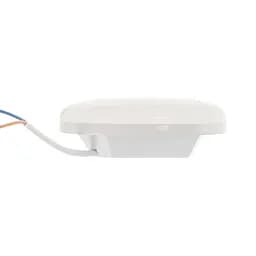 Світильник стельовий Brille 33-115 LED-471/18W NW накладний світлодіодний - мініатюра 5