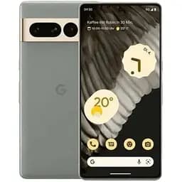 Смартфон Google Pixel 7pro 8/128gb Hazel