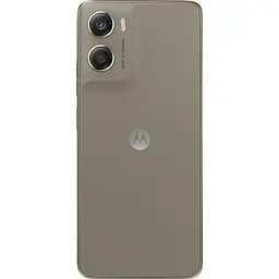 Мобільний телефон Motorola G06 Power 4/256GB Laurel Oak (PBA00001UA) - мініатюра 3