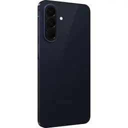 Смартфон Samsung Galaxy A57 8/128GB Awesome Navy (SM-A576BDBBEUC) UA-UCRF [162562] - мініатюра 6