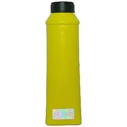 Тонер Kyocera COLOR UNIVERSAL YELLOW 100г IPM (TSKCUNVYLL)