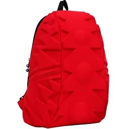 Рюкзак MadPax Exo Full, червоний (KAA24484637)