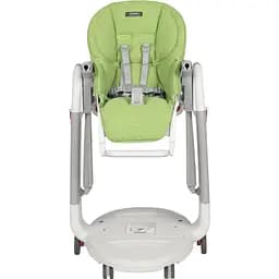 Стілець-гойдалка Peg-Perego Tatamia Follow Me Wonder Green (IH02000001WD24)