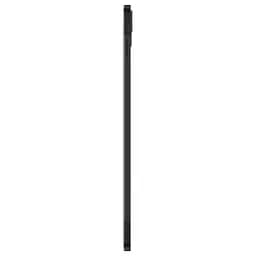 Планшет Doogee Tab E3 11" 8/256GB 4G (LTE) Black (6923740264324) - мініатюра 5