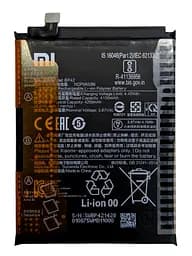 Аккумулятор Xiaomi Mi 11 Lite / Mi 11 Lite 5G NE BP42 Оригинал