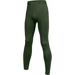 Термоштани Lasting Ateo L/XL Оливковий
