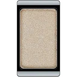 Тіні для повік Artdeco Eyeshadow Duochrome тон 211 (Elegant Beige) 0.8 г (60016300)