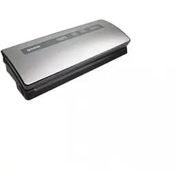 Вакуумный упаковщик Gorenje VS120ES