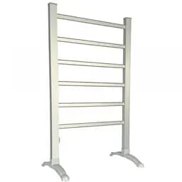 Сушарка для рушників Besser електрична підлогова 90W (10366)