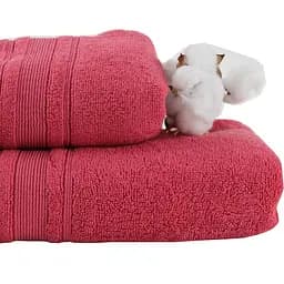 Рушник ТЕП Fancy Flamingo 70x140 см (Р-04181_29759)