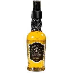 Одеколон после бритья Barbertime After Shave Cologne Golden Cup 150 мл