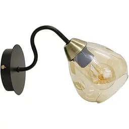 Бра Candellux 21-00866 Unica