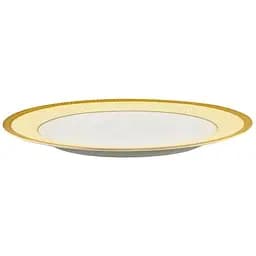 Тарілка обідня 27cm NP80PL1/27