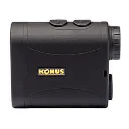 Лазерний далекомір Konus RF-700 - мініатюра 3