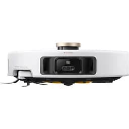 Робот-пилосос Mova V50 Ultra Complete White (RLV72LE-1) [142498] - мініатюра 7