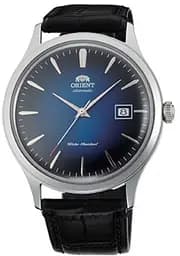 Часы Orient FAC08004D0