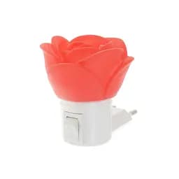 Ночной светильник LED-70 Brille 33-329