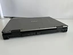 Захищений ноутбук Getac S410 G2 14" (i5-8250U / 16GB / SSD 256GB / Сенсорний / LTE) Refurbished - мініатюра 13