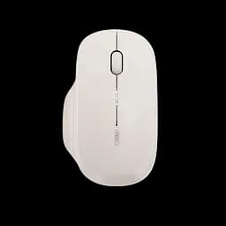 Мышь беспроводная INPHIC M1 Beige