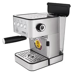 Кавоварка RCM850-S Power Espresso - мініатюра 2