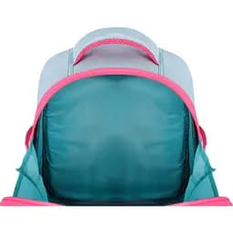 Рюкзак Bagland Turtle 17 л Тіффані 1350 (0013466) - мініатюра 5