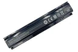 Акумулятор для HP Probook 4730s 4740s 14.4V 5200 mAh (4730S-4S2P-5200)