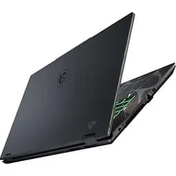 Ноутбук MSI Cyborg 17 B2RWFKG-074US (CYBORG17B2074) [159074] - мініатюра 7