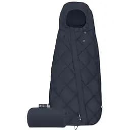 Конверт CybexSnogga Mini 2 Sky Blue (522002895)